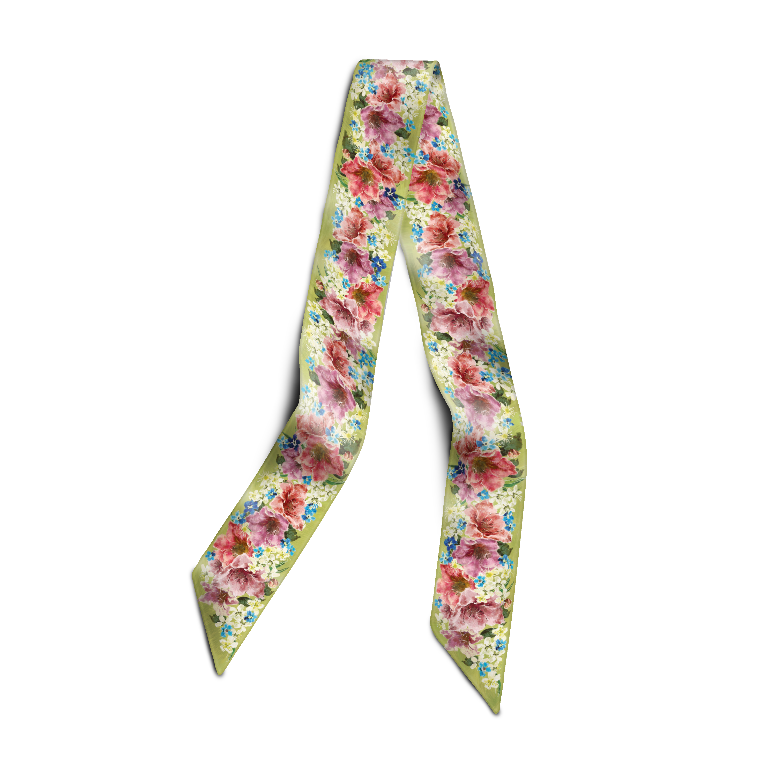 {"id":4,"color_name":"Green","color_code":"#00ff04","created_at":"2025-10-23T14:58:11.000000Z","updated_at":"2025-10-23T15:00:17.000000Z"}